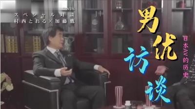 小姐姐十九歲白皙美乳無毛粉穴妹子帶閨蜜雙飛，擼硬輪流上位騎坐自己動大力抽插猛操…