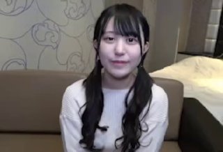 国产精品欧美自拍